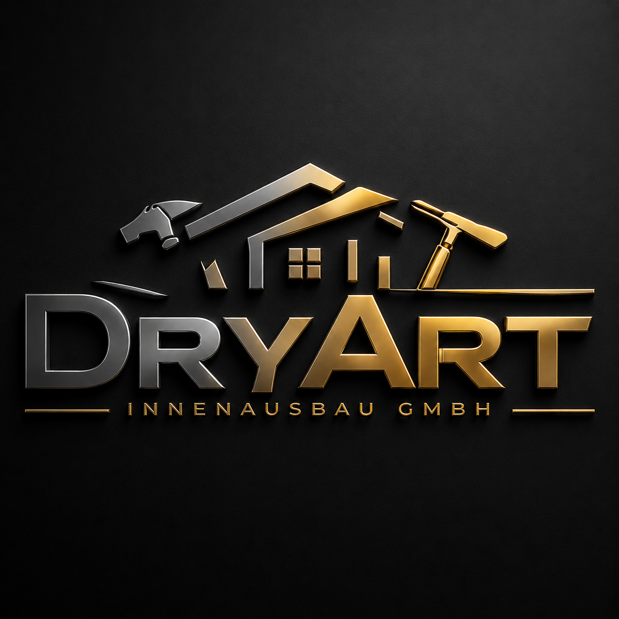 DryArt Innenausbau GmbH