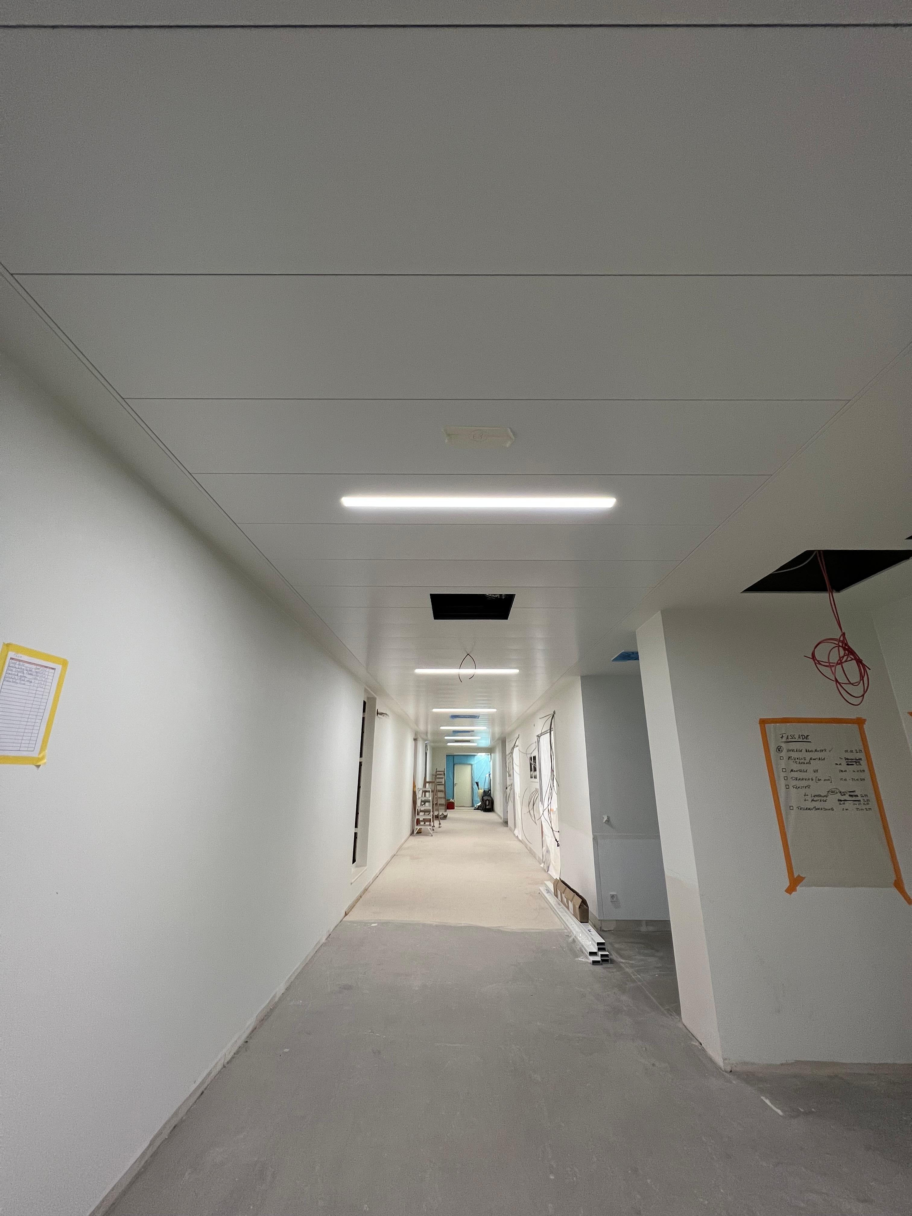 Klinikum Stuttgart