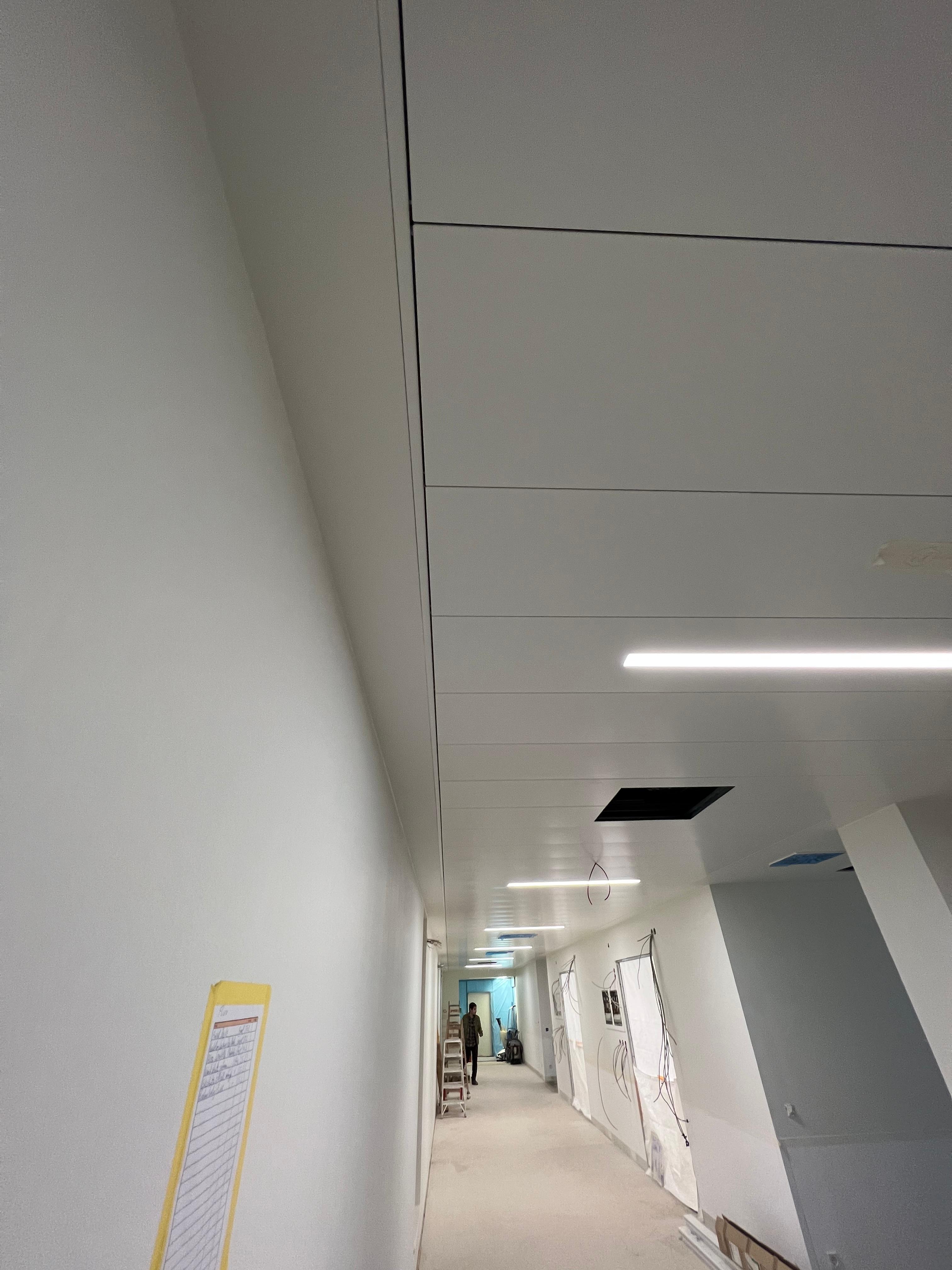 Klinikum Stuttgart